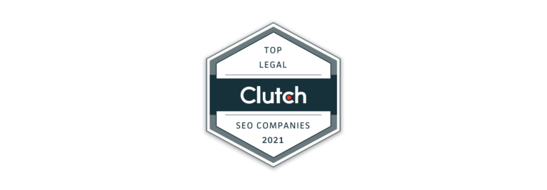 Mimvi SEO Named Top Legal SEO Company