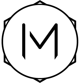 Mimvi SEO Logo