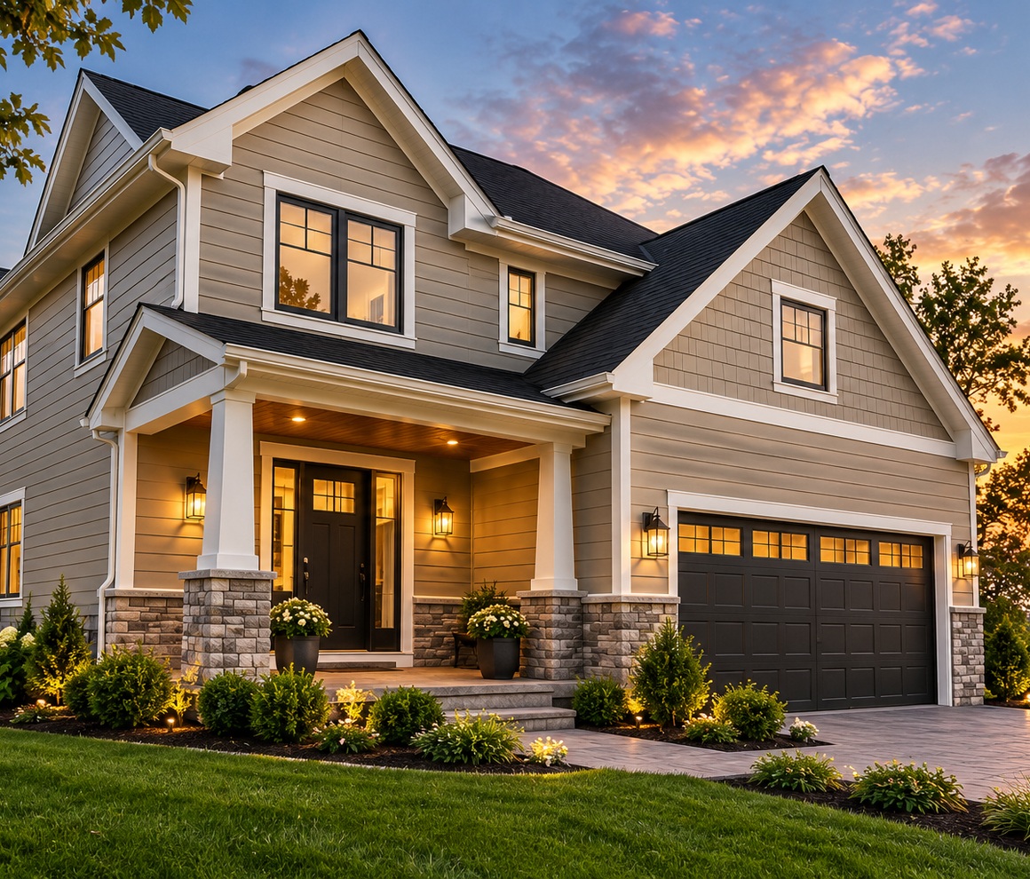 AP-Siding-Mimvi-1-1160x990