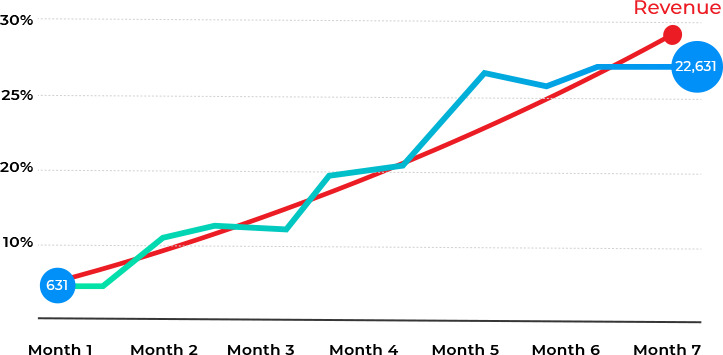 Brooklyn SEO Rankings