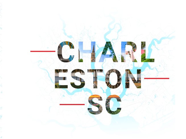 Charleston SEO service