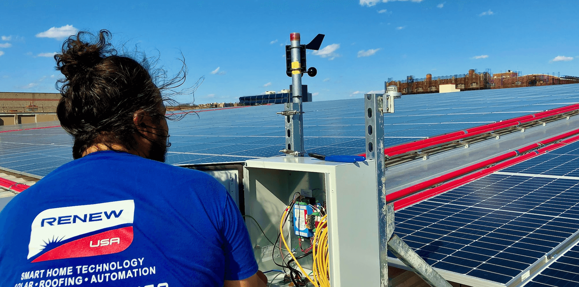 Solar SEO Results, Increased 00 in Orgnic Traffic Mimvi