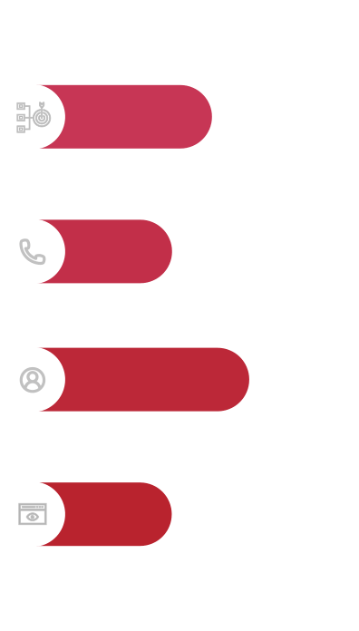 Renew Solar Repair Company chart results mobile