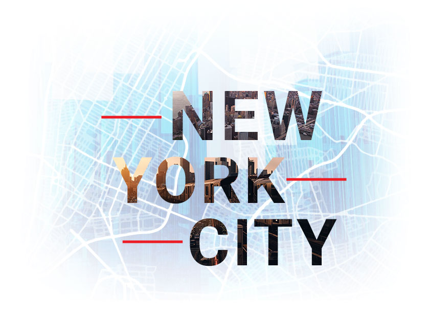 SEO Services New York
