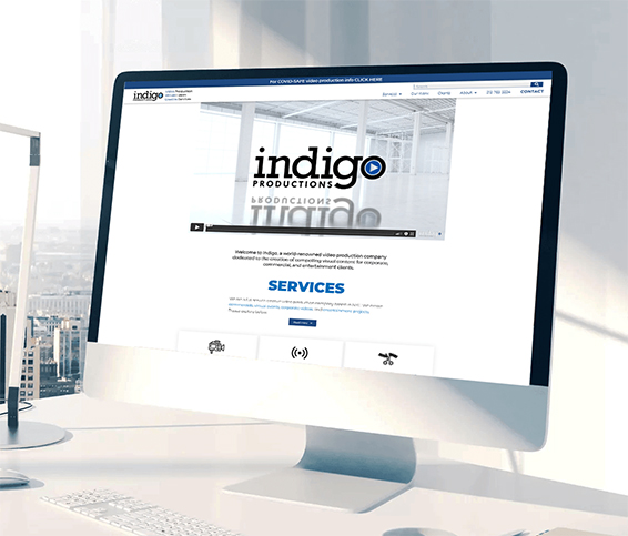 indigo-desktop-1