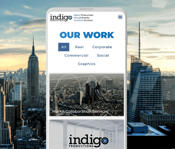 indigo-mobile-1