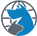 pet-t-logo