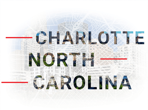 Charlotte NC SEO services
