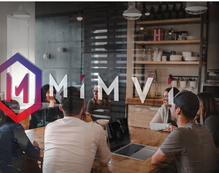 Charlotte-SEO-Agency-Mimvi-