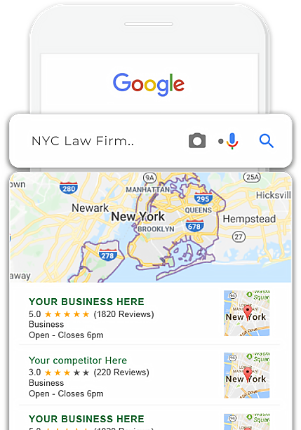 Mimvi-New-York-SEO-Agency
