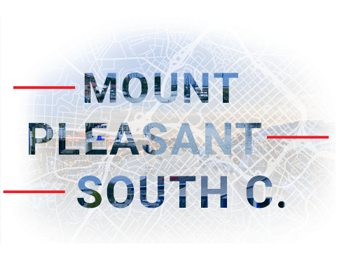 Mount Pleasant SEO
