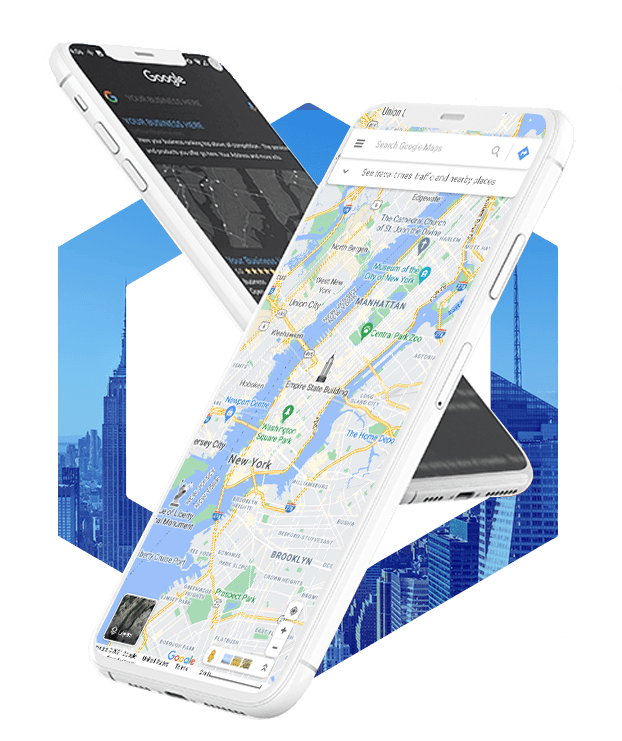 New York SEO Service