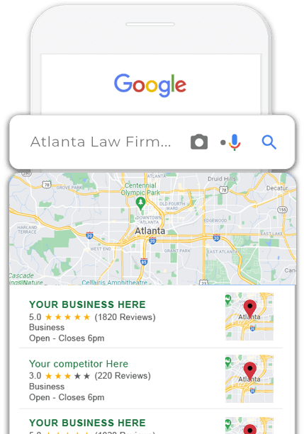 Atlanta-SEO-Company