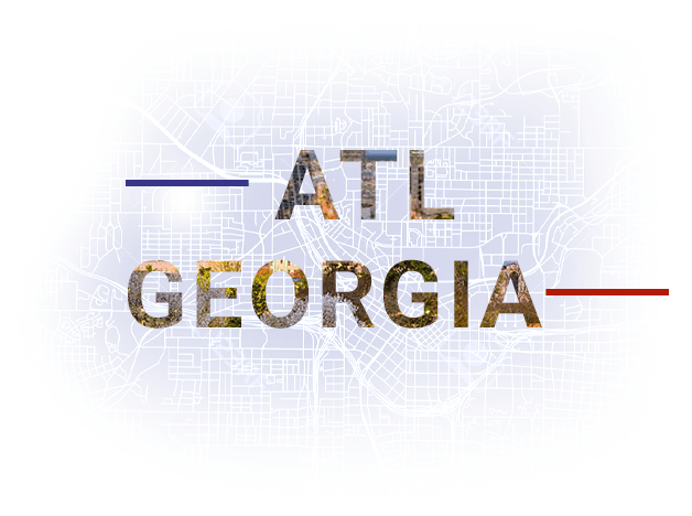 Atlanta SEO services