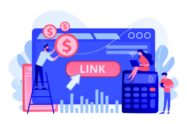 SEO Cost 2021