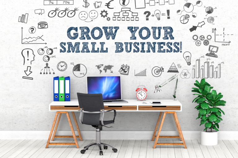 grow-your-small-business-seo-