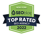 top-rated-seo-blog