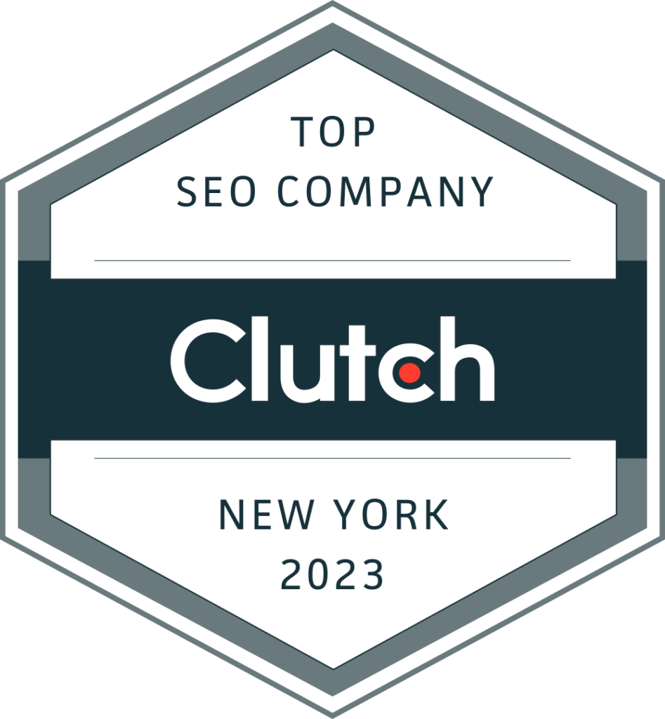 top_clutch.co_seo_company_new_york_2023