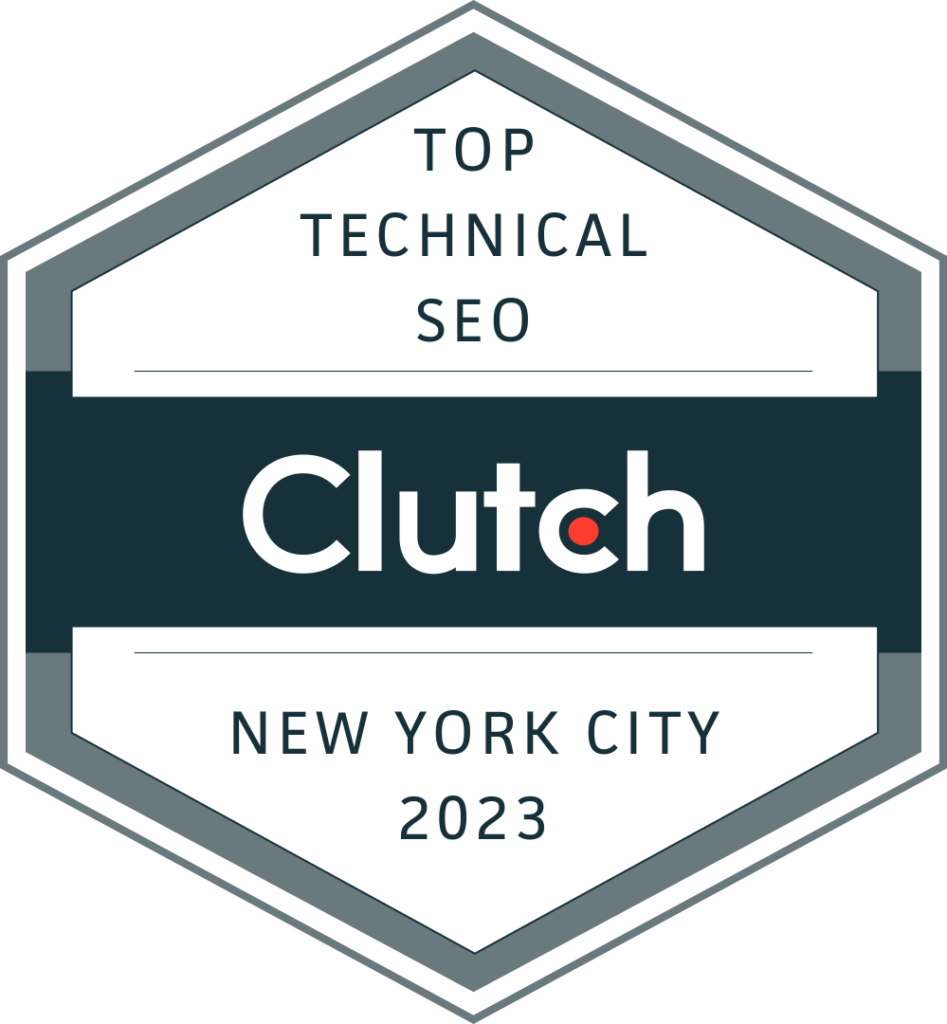 top_clutch.co_technical_seo_new_york_city_2023