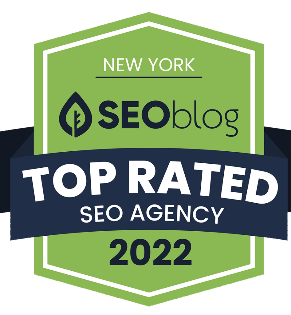 SEO BLOG TOP RATED 2022