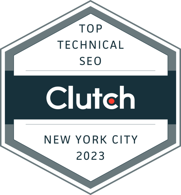 top_clutch.co_technical_seo_new_york_city_2023-(NY)