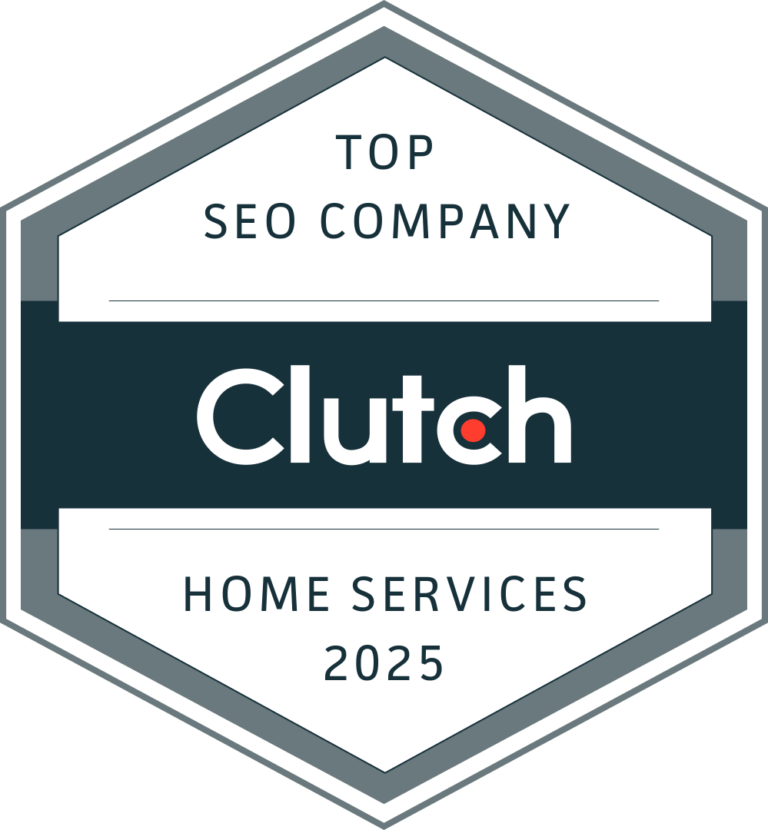 top_clutch.co_seo_company_home_services_2025